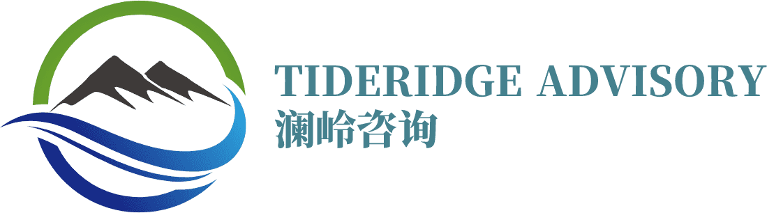 Tideridge