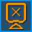 broken image