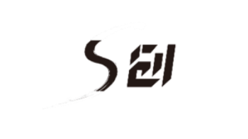 S创logo