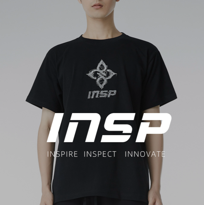 broken image