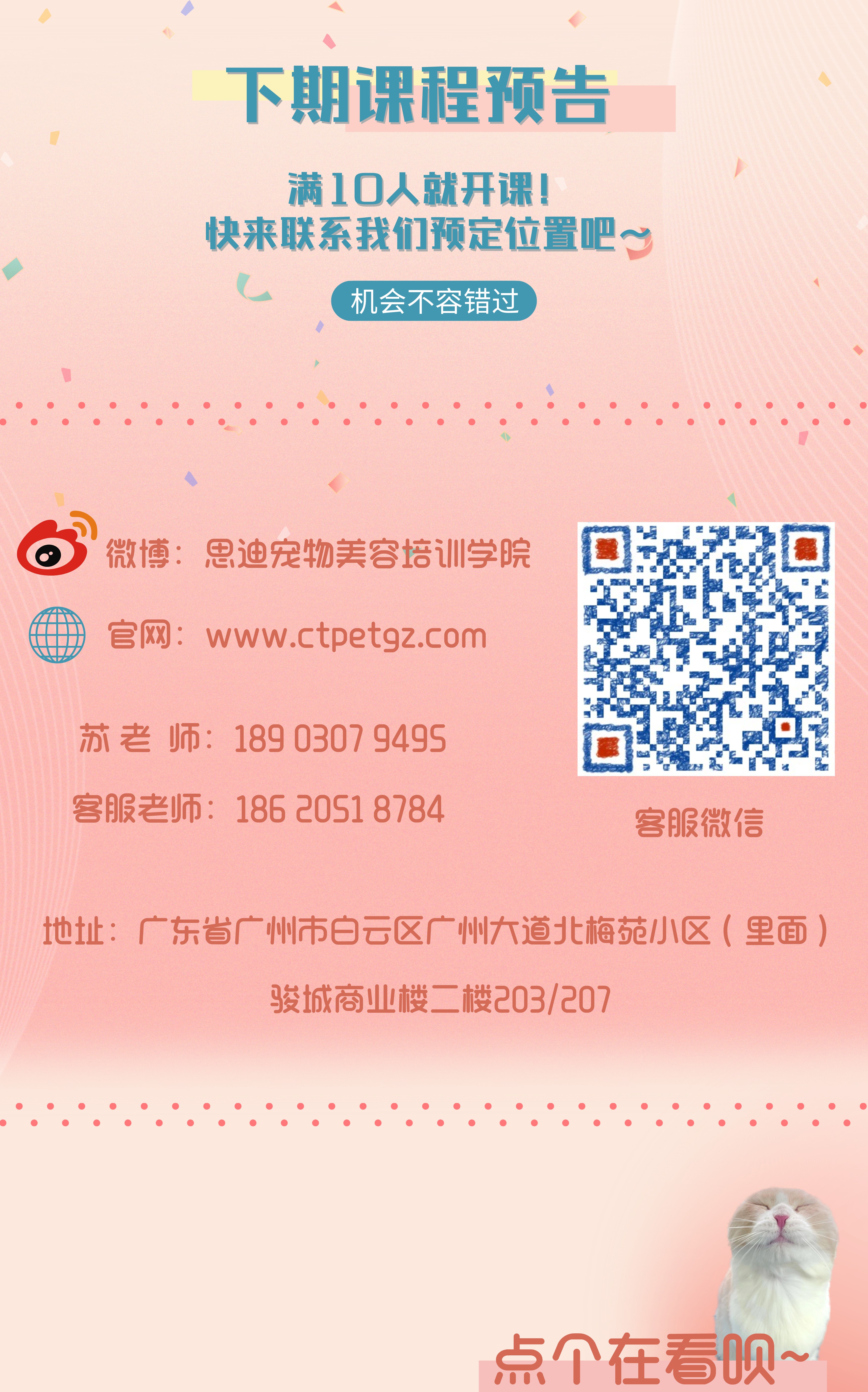 broken image