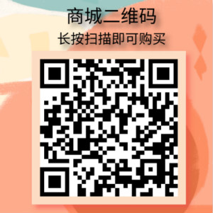 broken image