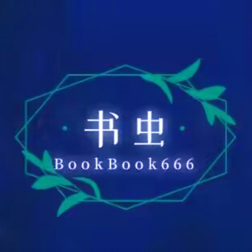 broken image