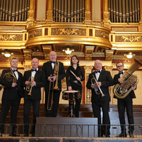 维也纳皇家管乐团