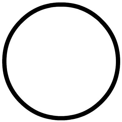broken image