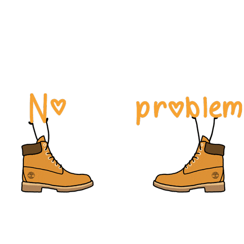 broken image