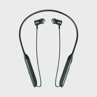 JBL LIVE220 BT In-ear Headphon