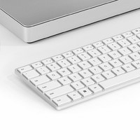 Microsoft Surface keyboard