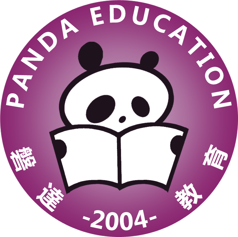 Panda Education