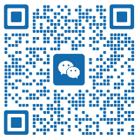WeChatQRコードをスキャンし、あるいは4008203587までお問い合わせください。