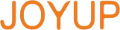 broken image
