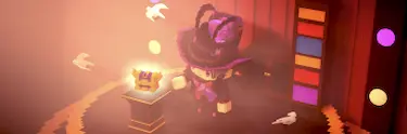 broken image