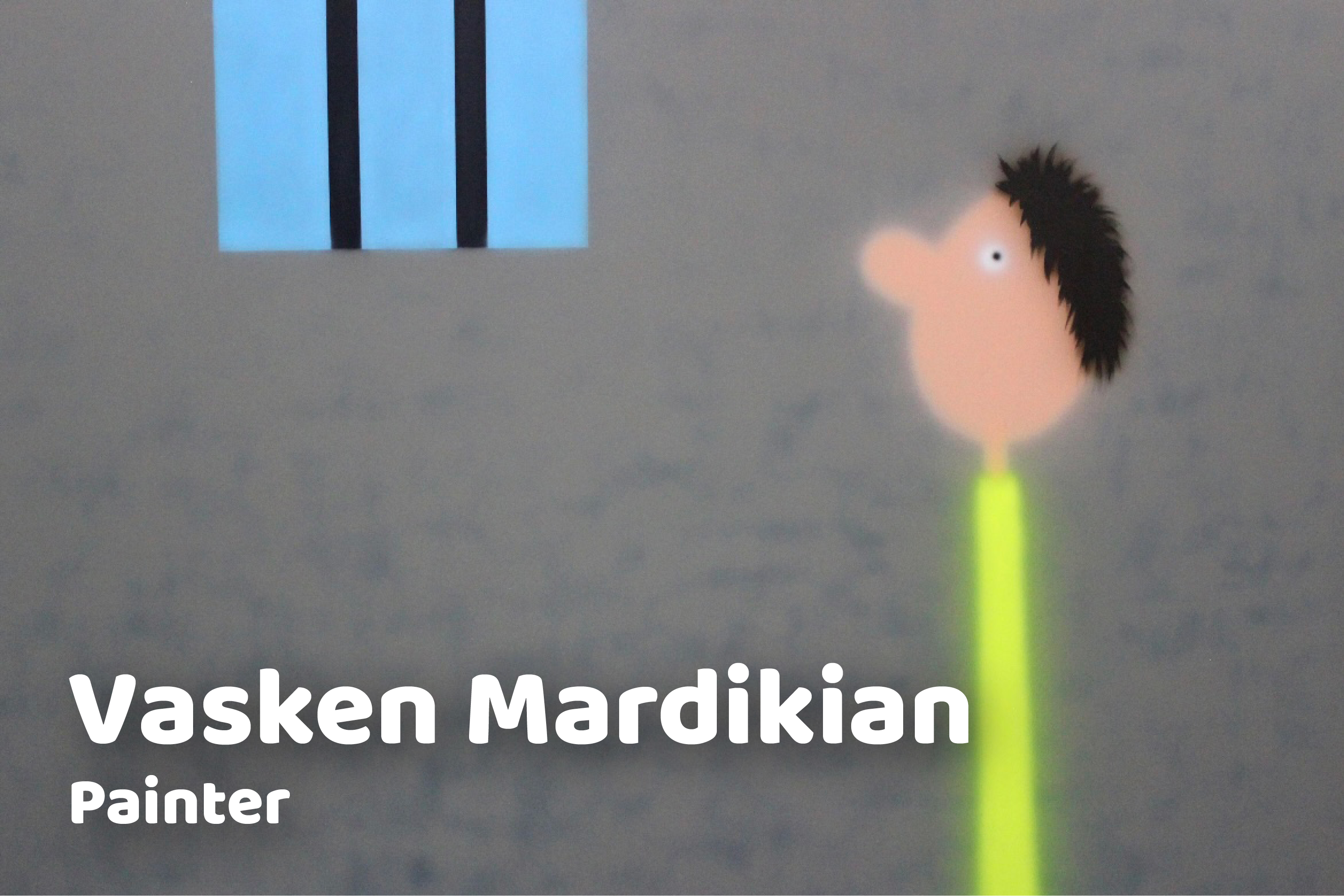broken image