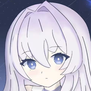 TempImage