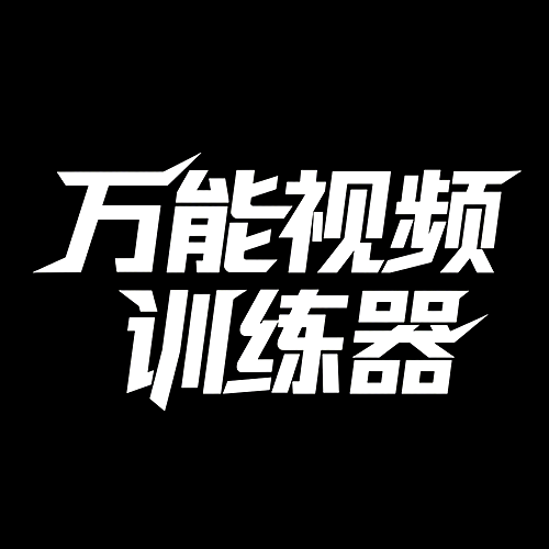 broken image