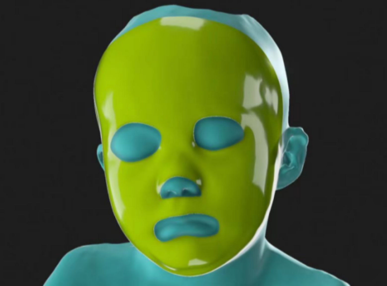 broken image