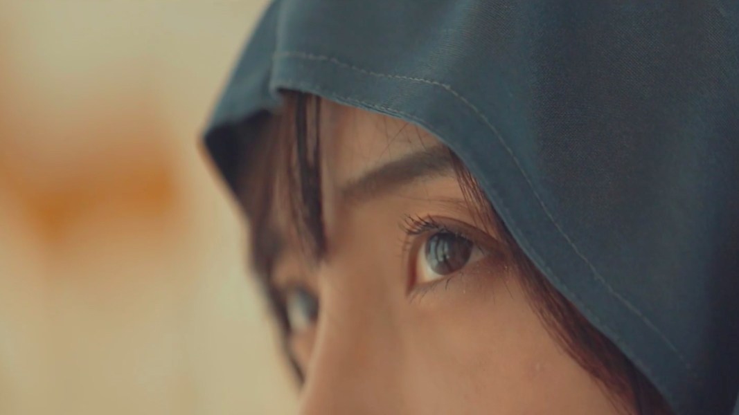 六尺映像苏州微电影作品集