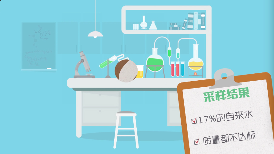 六尺映像苏州动画作品集