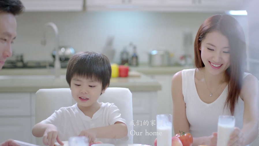 六尺映像苏州广告片作品集