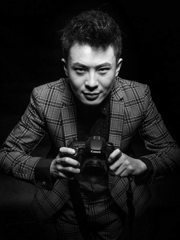 Section image