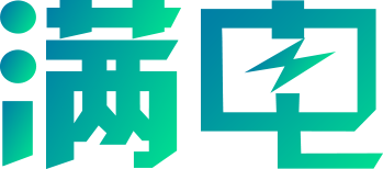 broken image