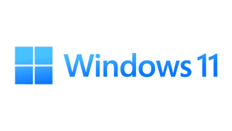 WINDOWS 11 官方下载(点击图片下载)