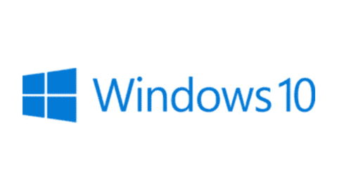 WINDOWS 10 官方下载(点击图片下载)