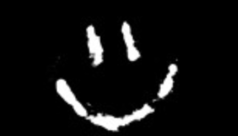 broken image