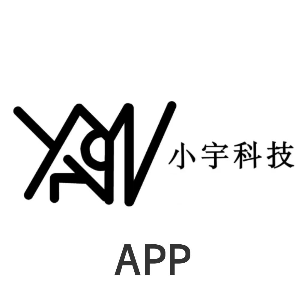 点击图片下载官网APP