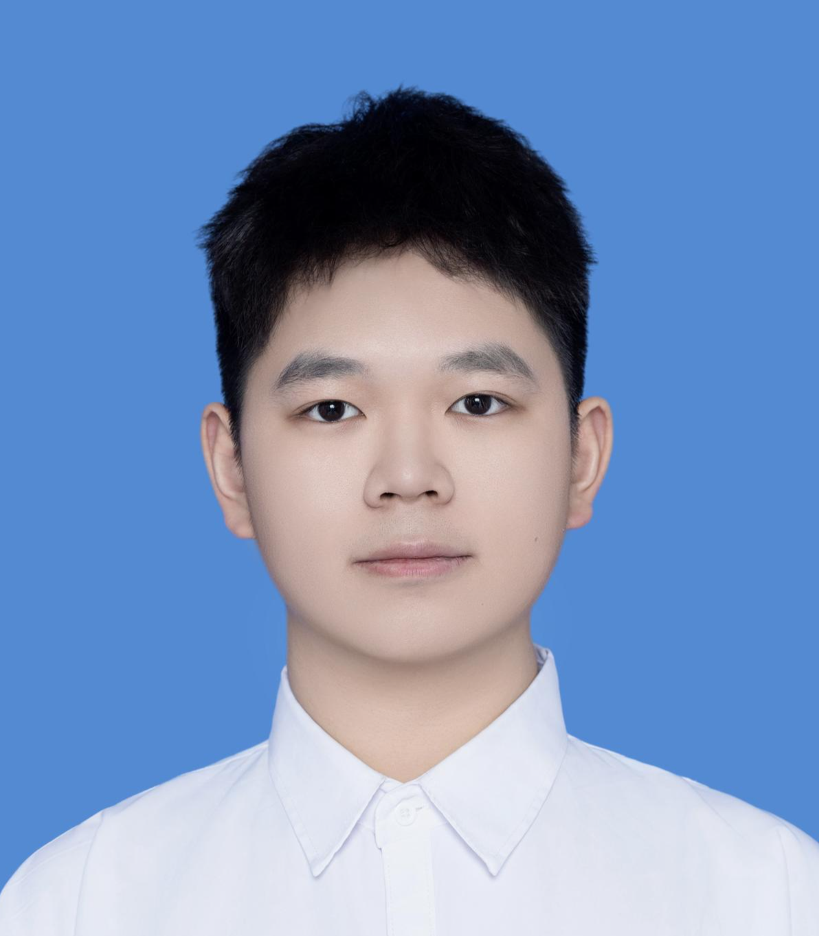 broken image