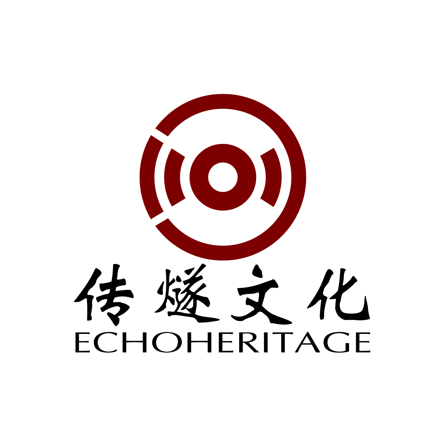 broken image