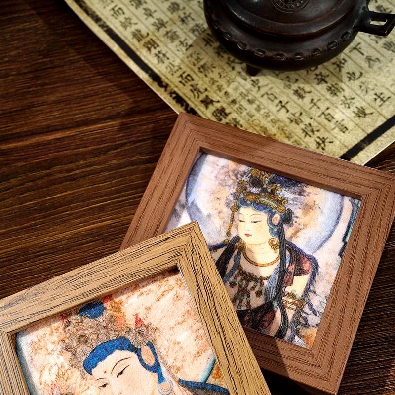 broken image