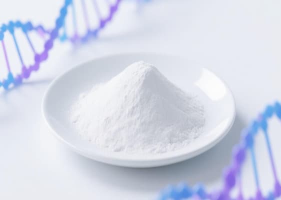 BHB-Betahydroxybutyrate BHB-Betahydroxybutyrate