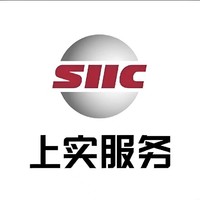 上实服务 上实服务