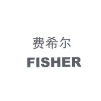 费希尔 费希尔