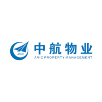 中航物业 中航物业