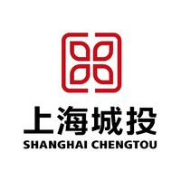上海城投 上海城投