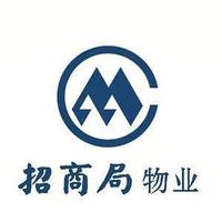 招商局物业 招商局物业
