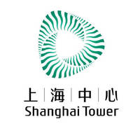 上海中心置业 上海中心置业
