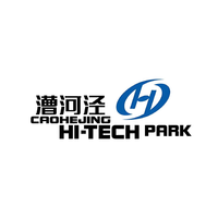 漕河泾 漕河泾