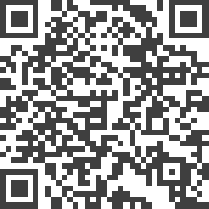 使用浏览器扫描二维码快捷跳转下载