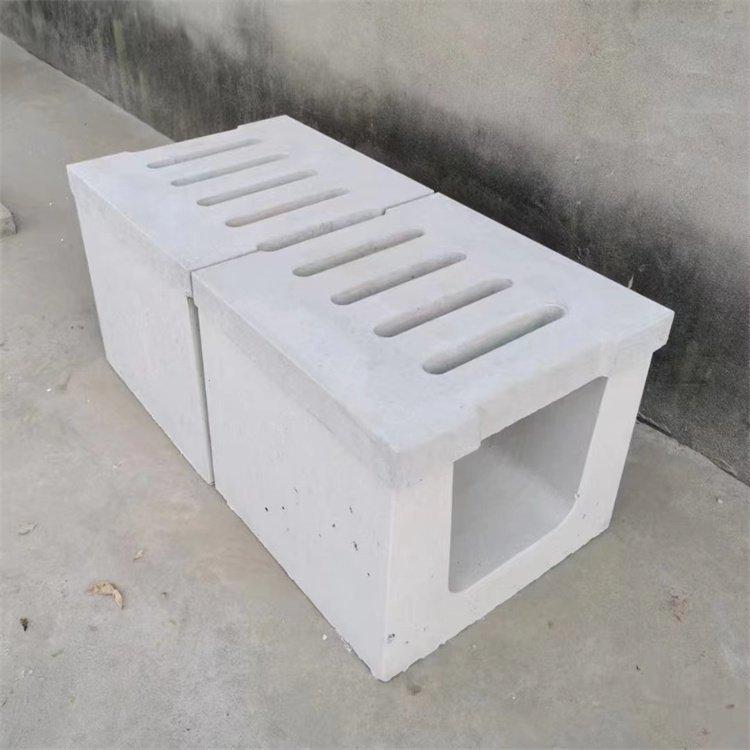Section image