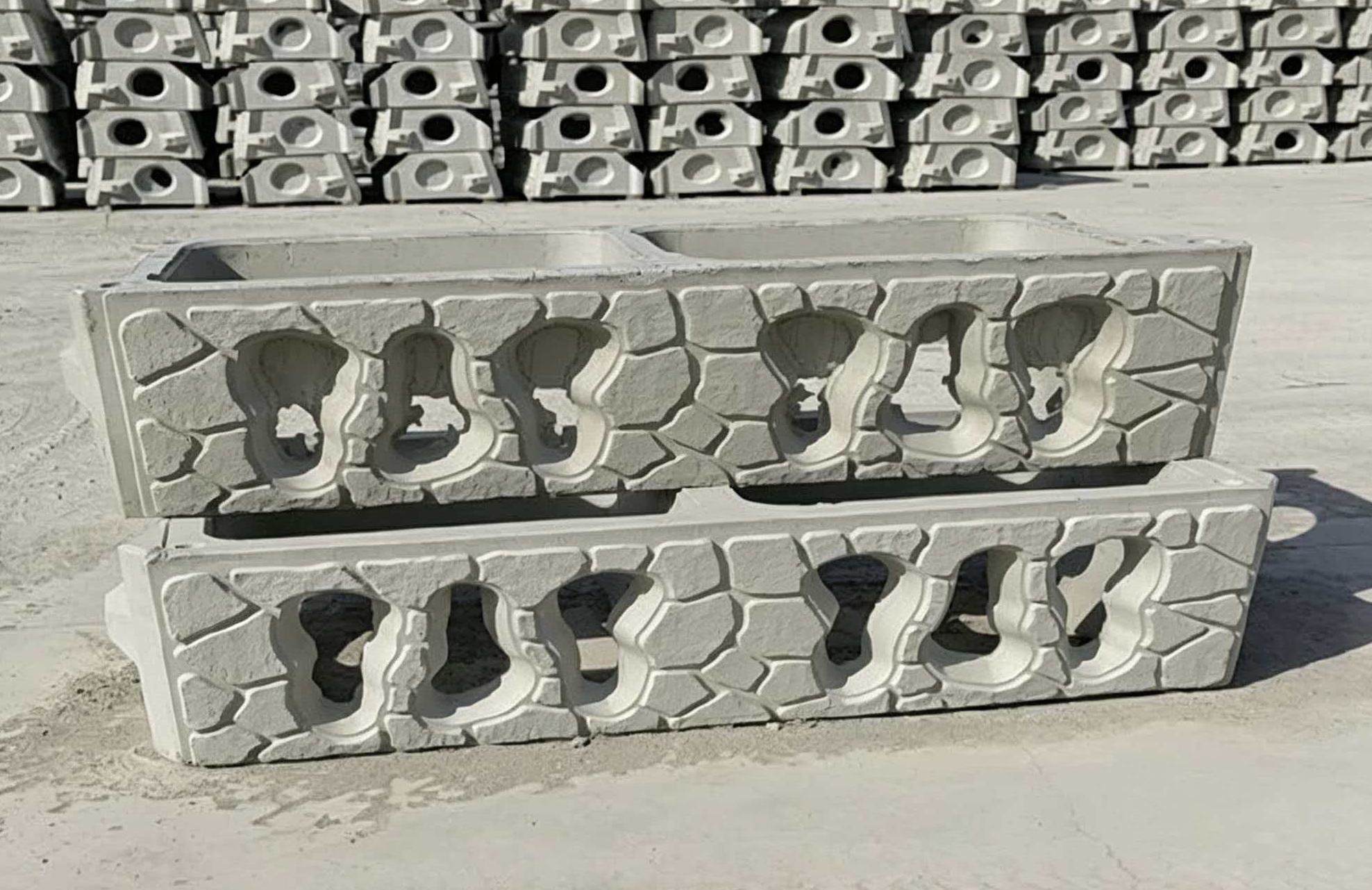 Section image