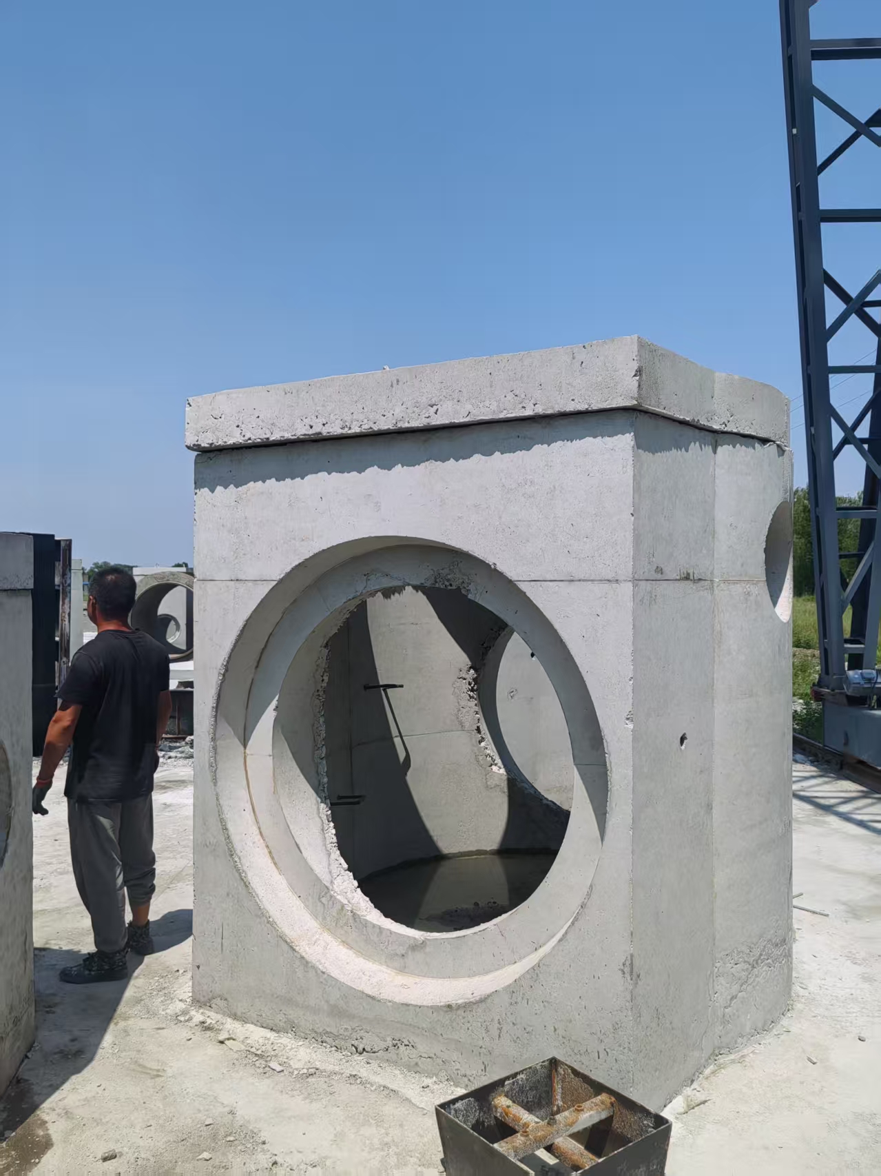 Section image