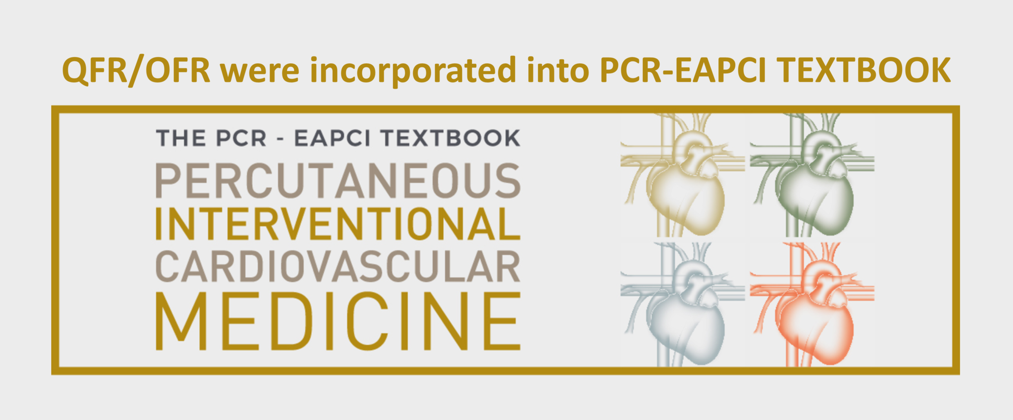 The Pcr Eapci Textbook