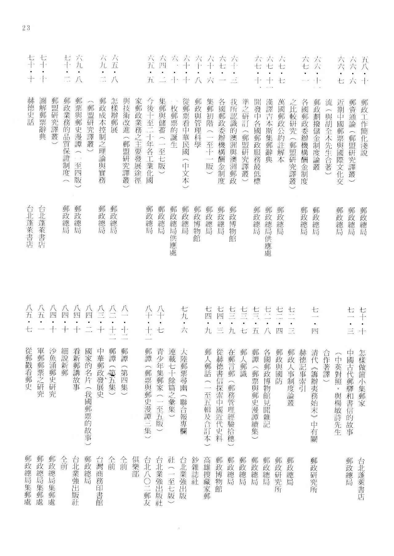Section image