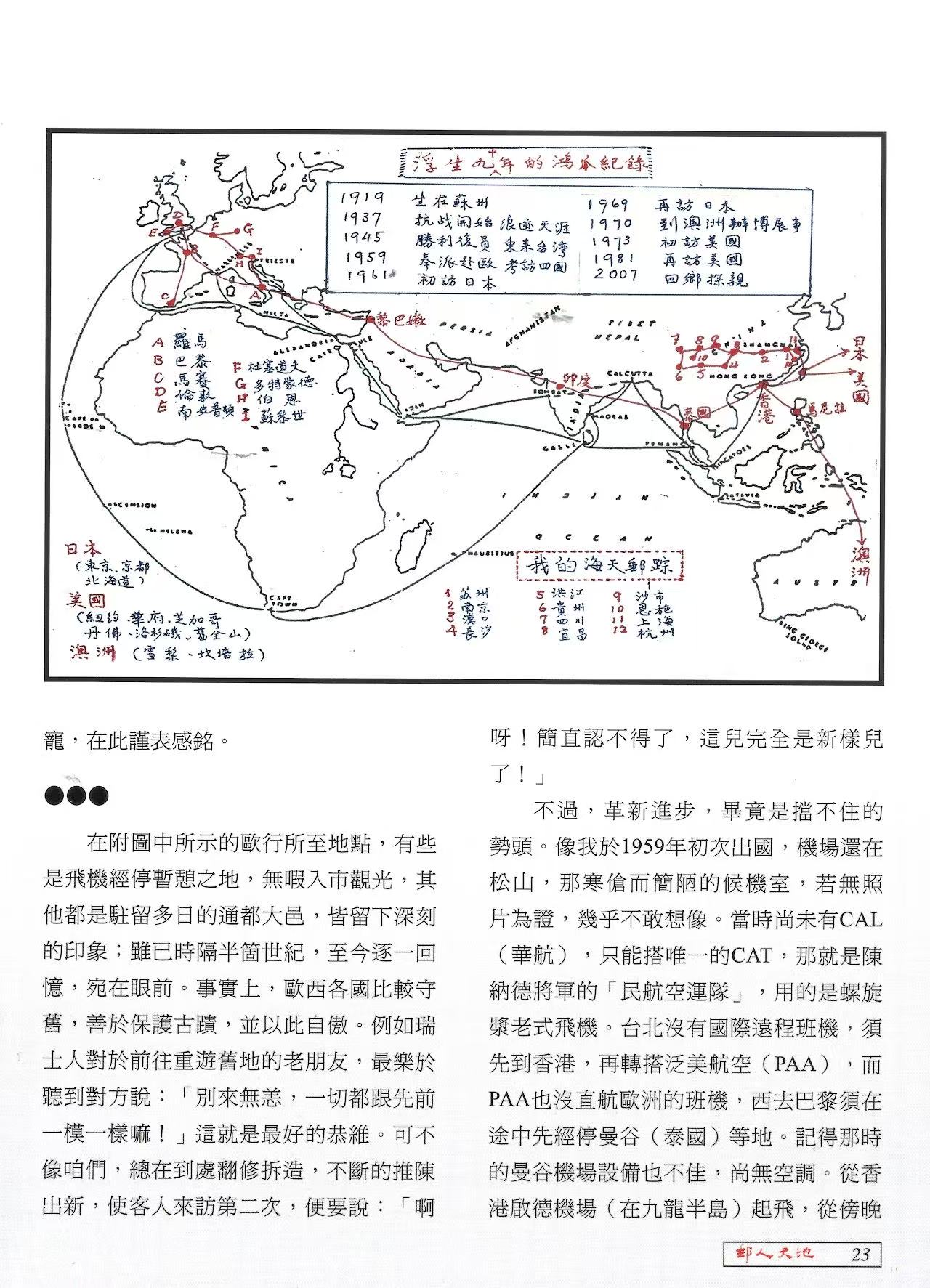 Section image