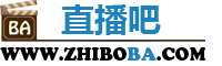 直播吧SEO优化