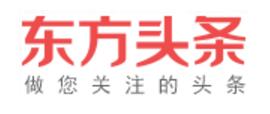 东方头条SEO优化