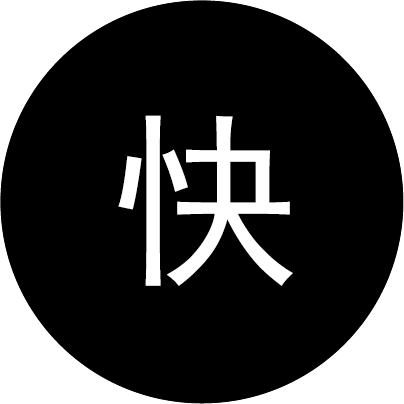 broken image